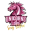 Unicorns of Love Sexy Edition