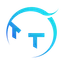 THUNDER TALK GAMING