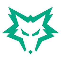 Dire Wolves