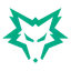 Dire Wolves