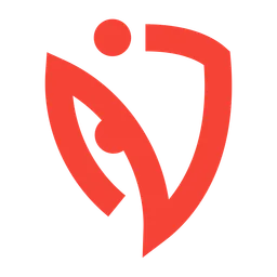NASR Esports