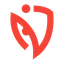 NASR Esports