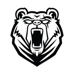Spectacled Bears