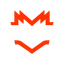 INFINITY