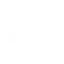 Cyber Wolves Esports