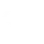 Diamant Esports