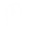 Meta Gaming
