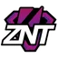 ZennIT