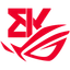 BK ROG Esports