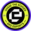 EKO Esports