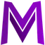 UP2U Meavedron