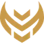 Myth Esports