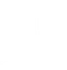 DSYRE