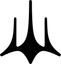 DSYRE