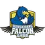 Hungkuang Falcon