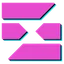 EXILE Esports