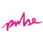 Pulse Star