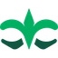 Evermeet