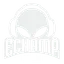 E-Champ Gaming