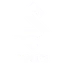 Lausanne Esports