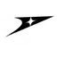 MVK Esports