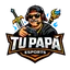 Tu Papá Esports