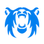 Polar Squad