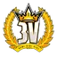 3V TEAM