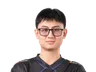 Tomrio